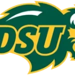 North Dakota State Bison