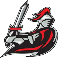 north-greenville-crusaders-logo