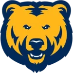 Northern Colorado Bears