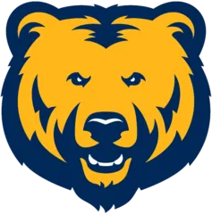 northern-colorado-bears-logo