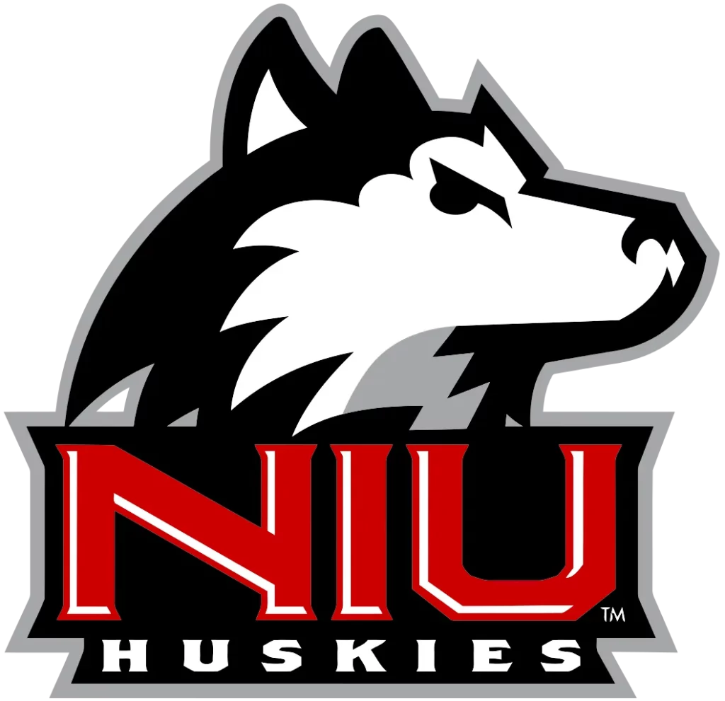 northern-illinois-huskies-logo