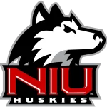 Northern Illinois Huskies