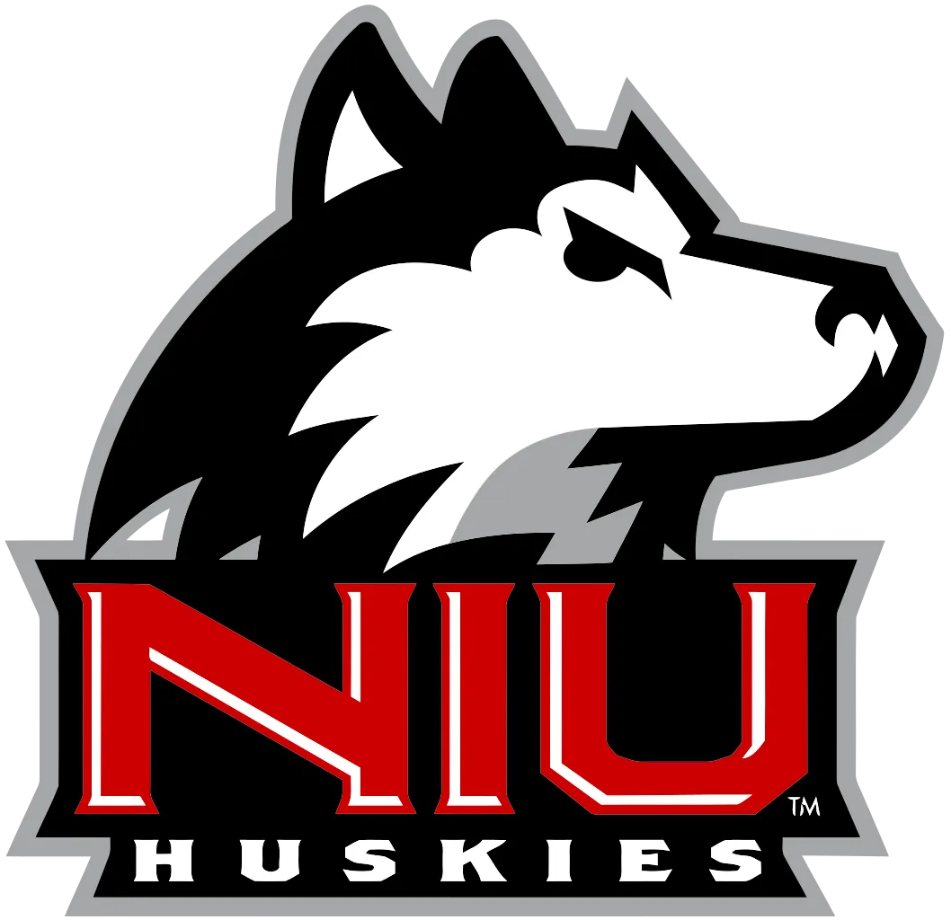 northern-illinois-huskies-logo