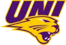 northern-iowa-panthers-logo