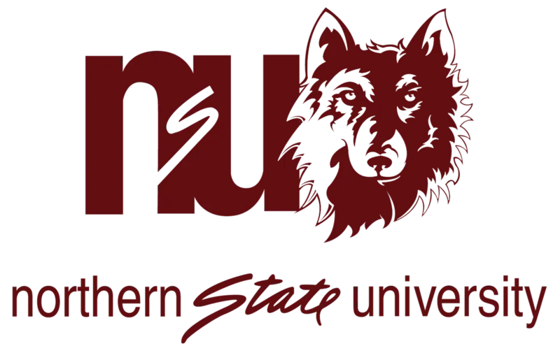 northern-state-wolves-logo