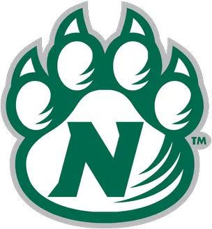 northwest-missouri-state-be-logo
