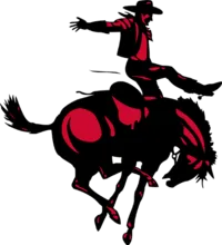 northwestern-oklahoma-state-logo