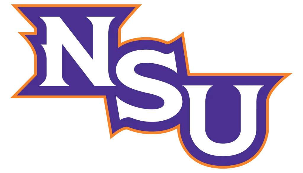 northwestern-state-demons-logo