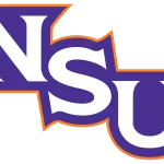 Northwestern State Demons
