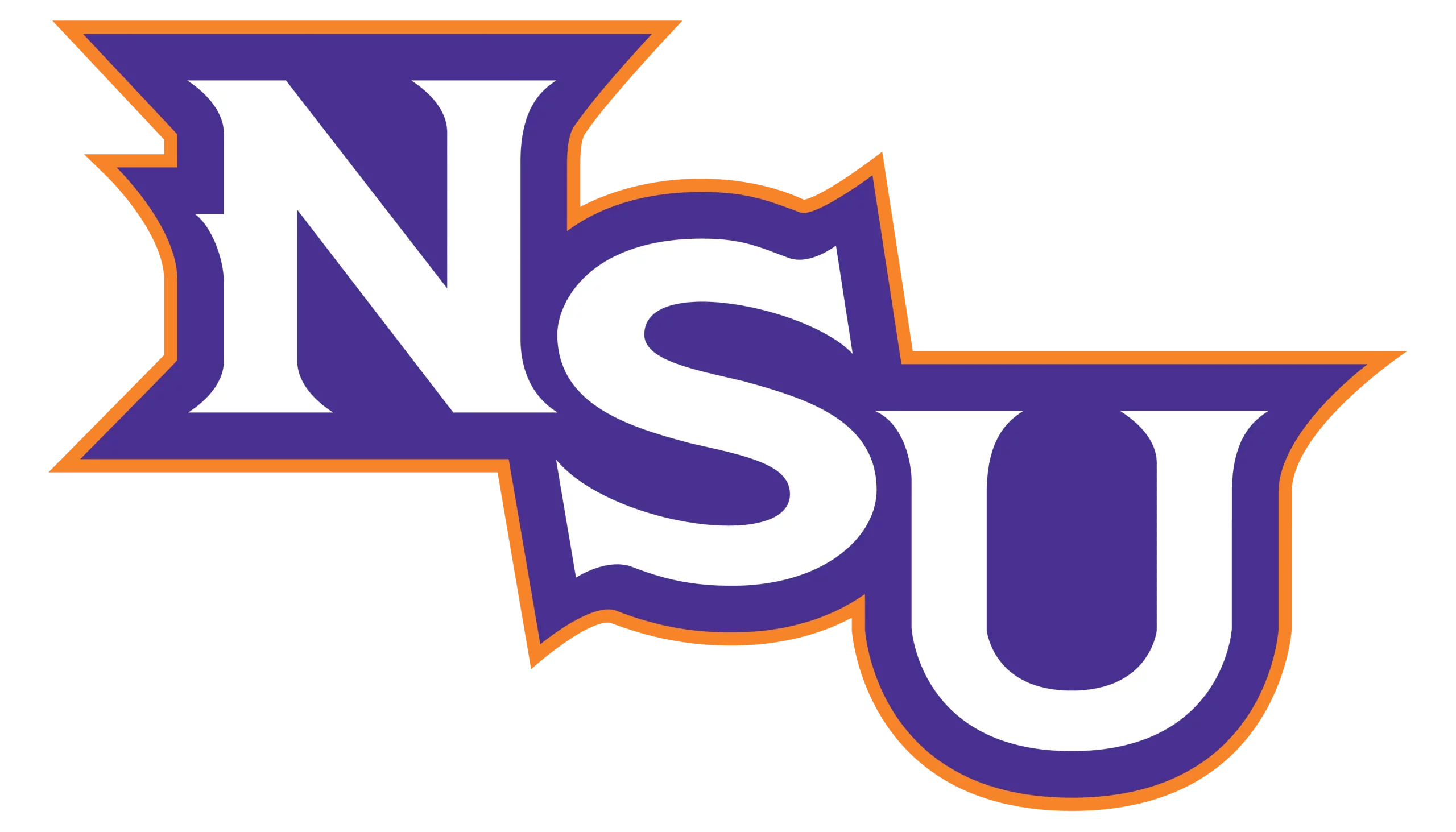 northwestern-state-demons-logo