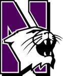 northwestern-wildcats-logo