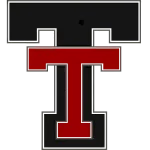 Northwood Timberwolves
