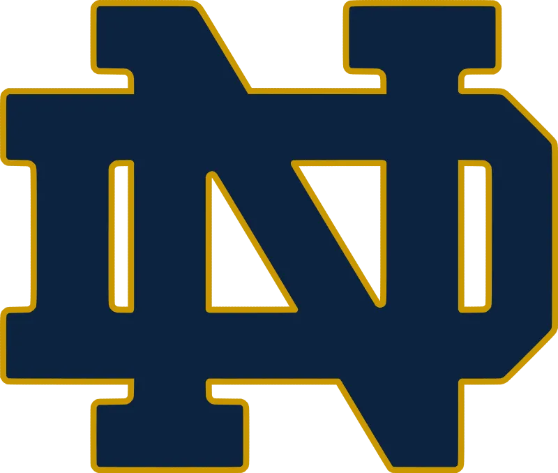 notre-dame-fighting-irish-logo