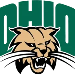 Ohio Bobcats