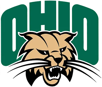 ohio-bobcats-logo