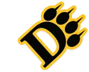 ohio-dominican-panthers-logo
