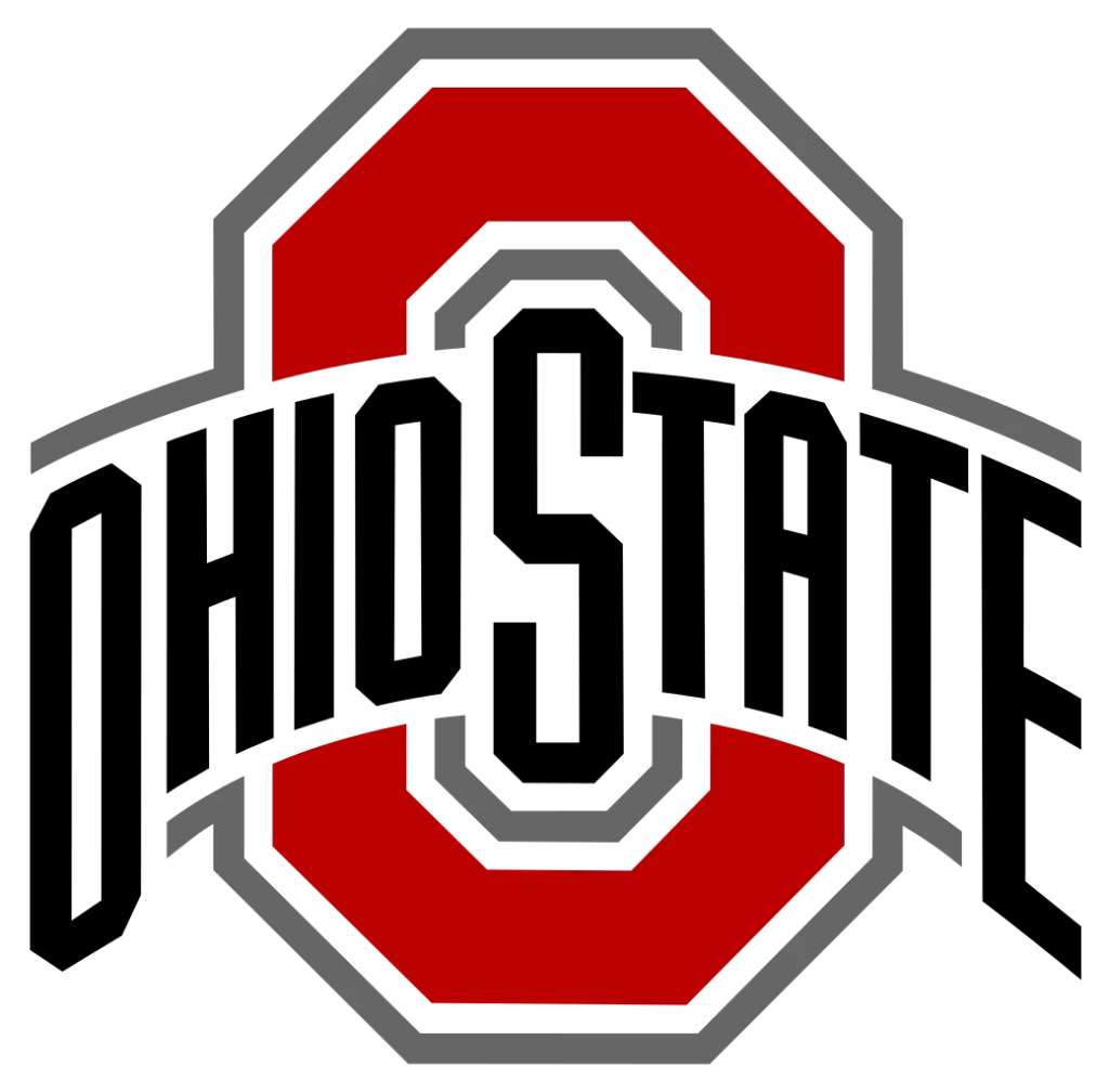 ohio-state-buckeyes-logo