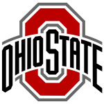Ohio State Buckeyes