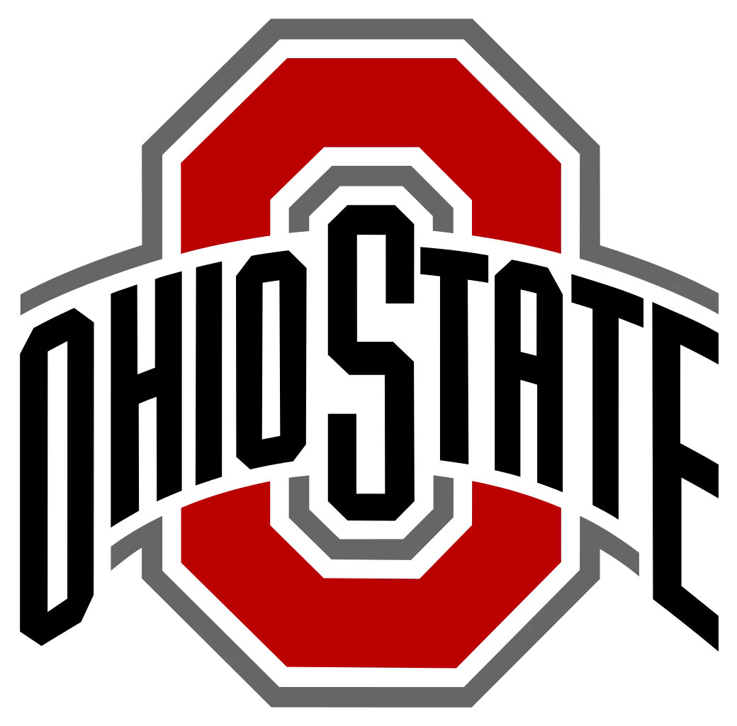 ohio-state-buckeyes-logo