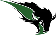 oklahoma-baptist-bison-logo
