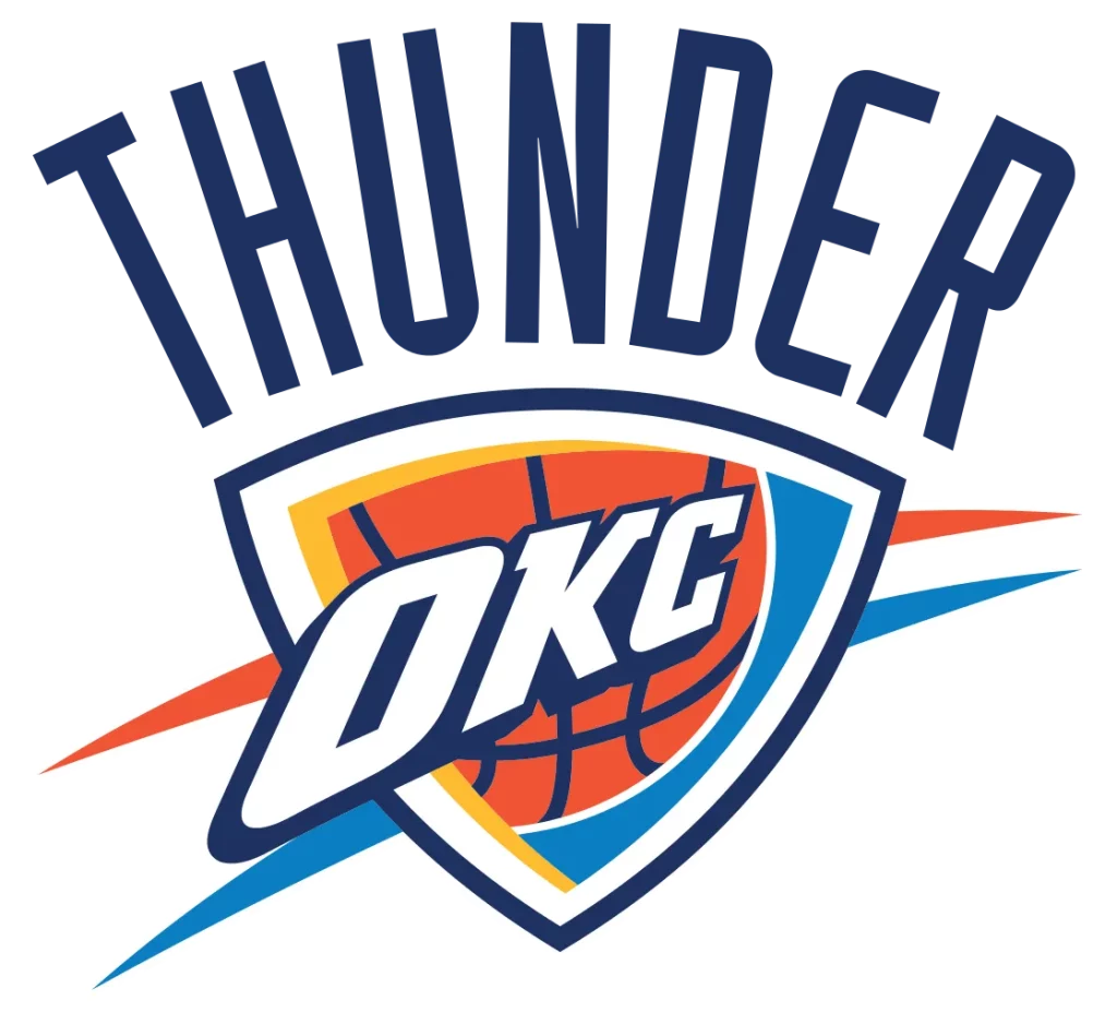 oklahoma-city-thunder-logo