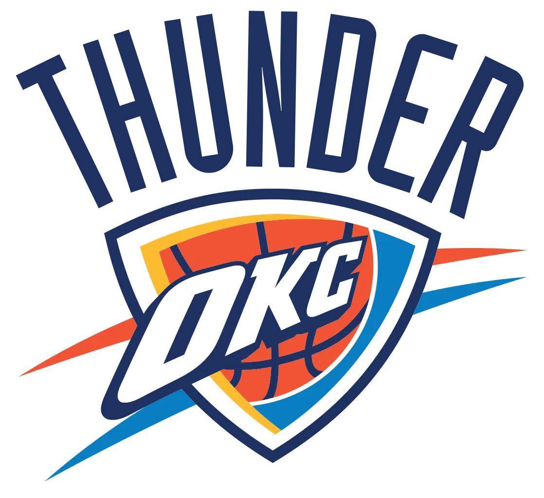 oklahoma-city-thunder-logo
