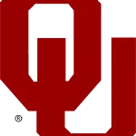 Oklahoma Sooners