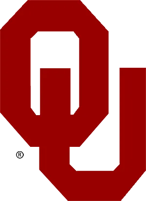 oklahoma-sooners-logo