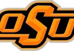 Oklahoma State Cowboys