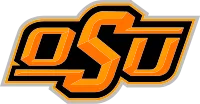 oklahoma-state-cowboys-logo