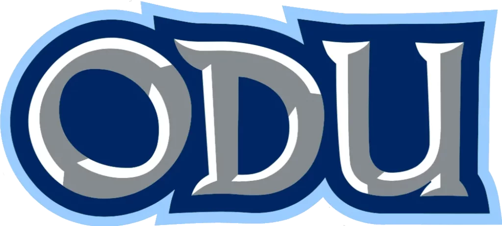 old-dominion-monarchs-logo