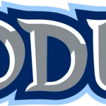 Old Dominion Monarchs