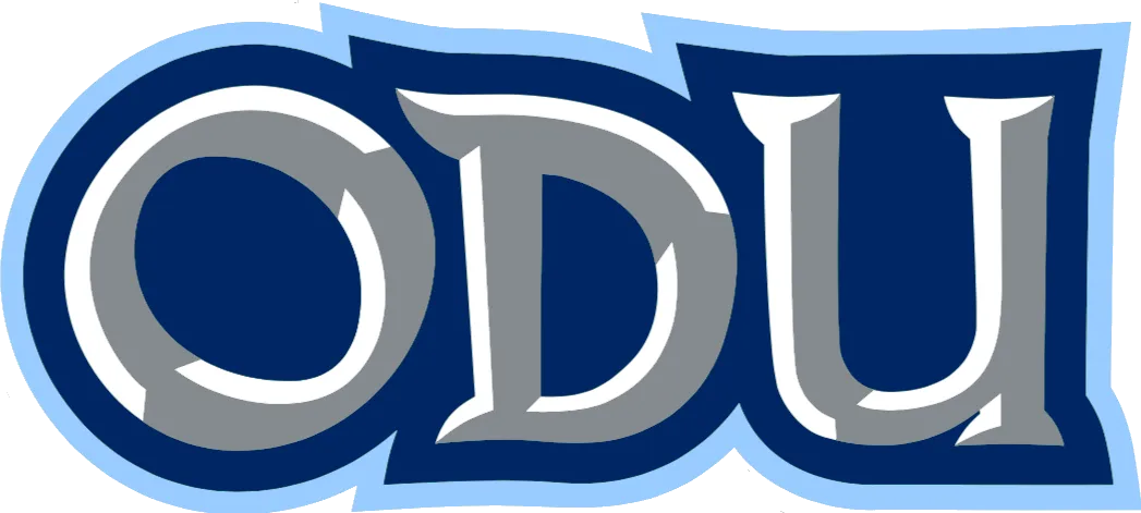 old-dominion-monarchs-logo