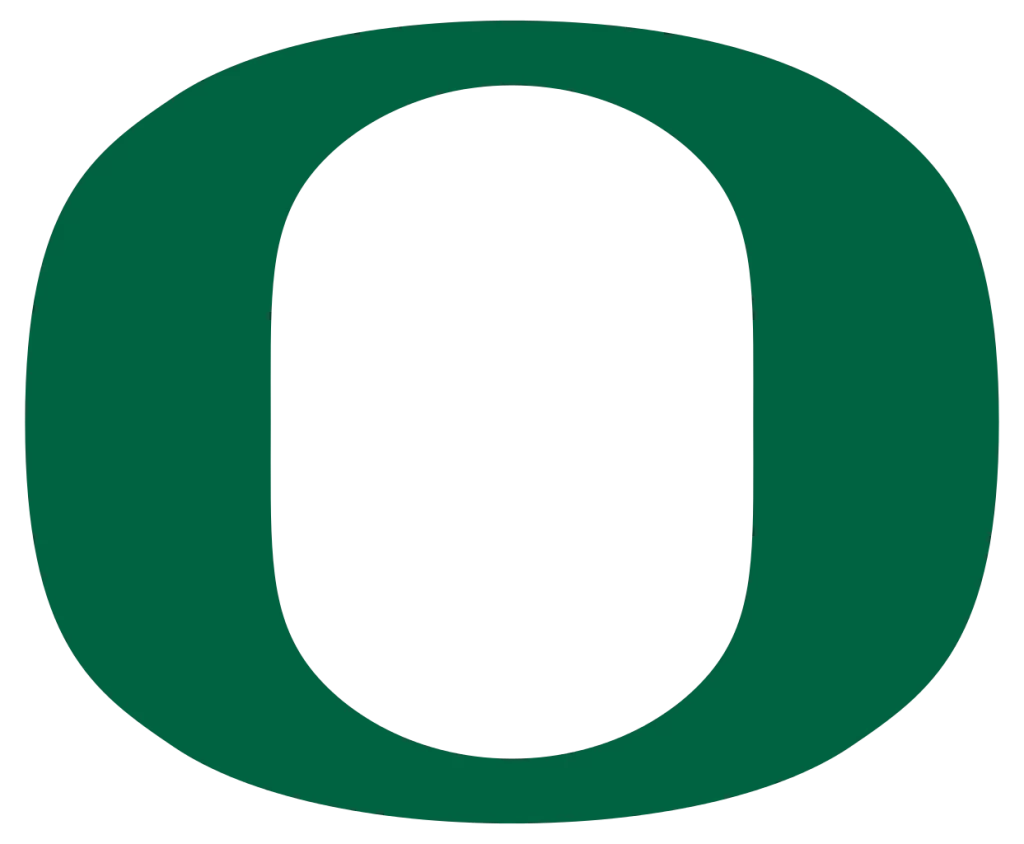oregon-ducks-logo