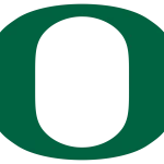 Oregon Ducks