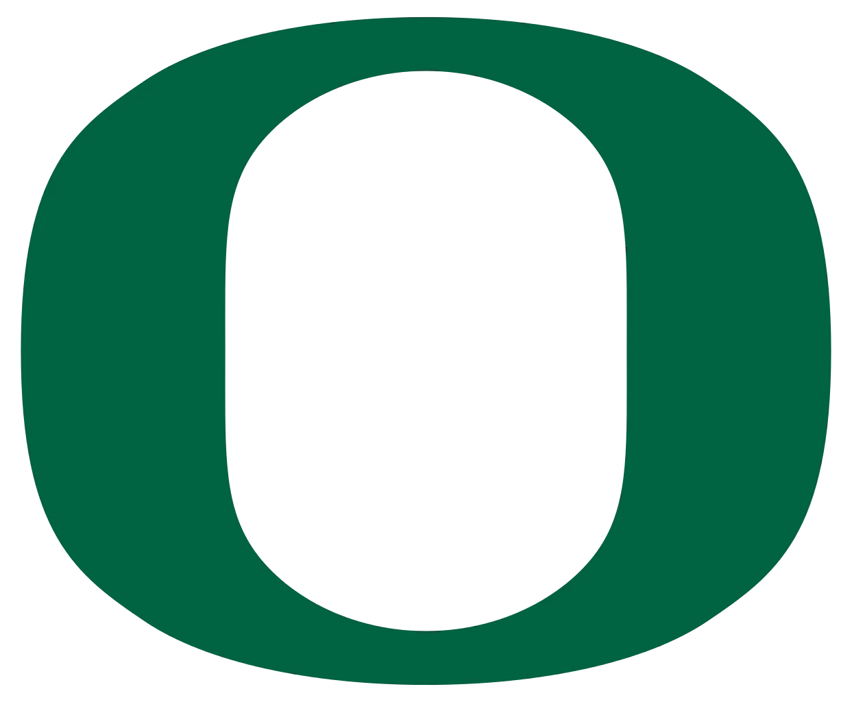 oregon-ducks-logo