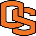 Oregon State Beavers