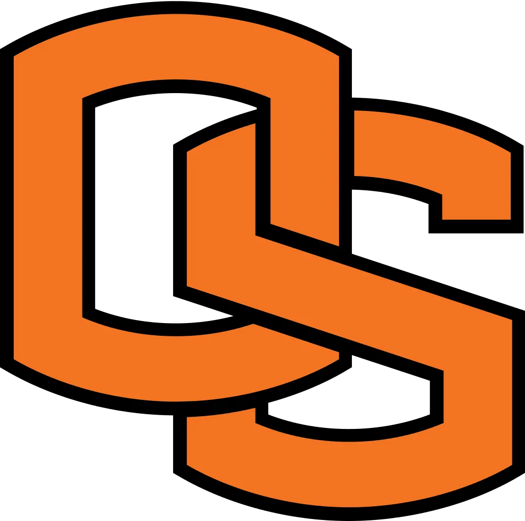 oregon-state-beavers-logo