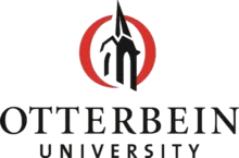 otterbein-cardinals-logo