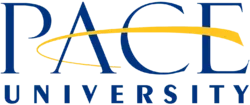 pace-setters-logo