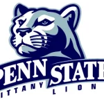 Penn State Nittany Lions
