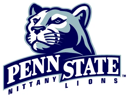 penn-state-nittany-lions-logo