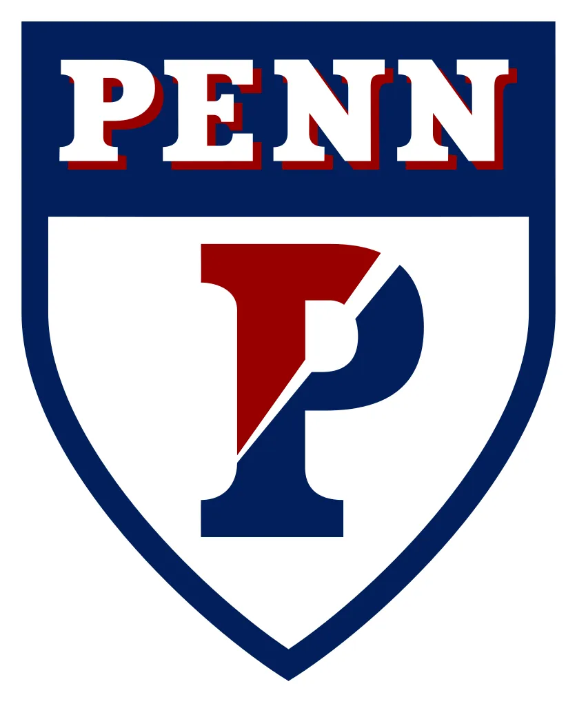 pennsylvania-quakers-logo