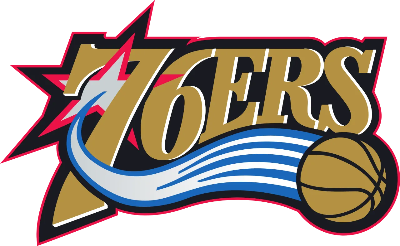 philadelphia-76ers-logo