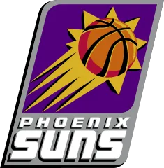 phoenix-suns-logo