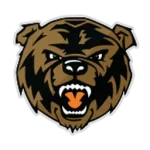 Pikeville Bears