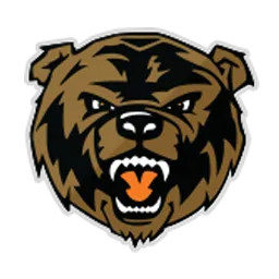 pikeville-bears-logo