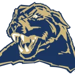 Pittsburgh Panthers