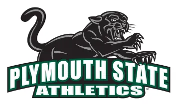plymouth-state-panthers-logo