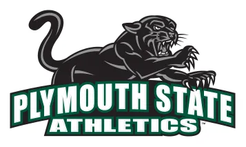 Plymouth State Panthers 2 plymouth-state-panthers-logo